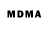 Метадон мёд duane schwem