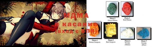 прущие грибы Балабаново