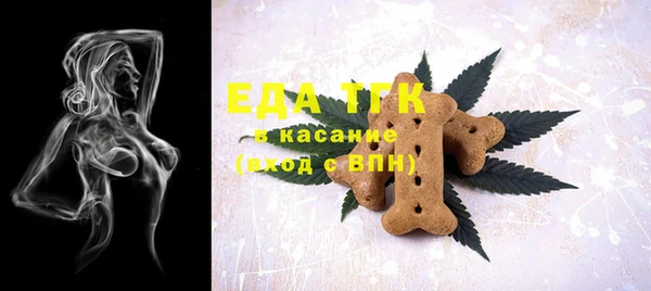 прущие грибы Балабаново