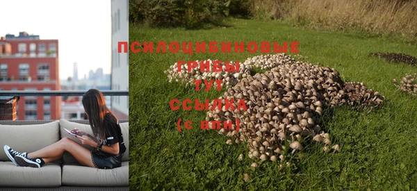 скорость Балахна