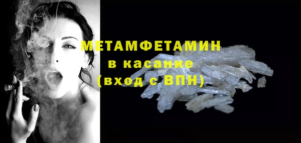 прущие грибы Балабаново