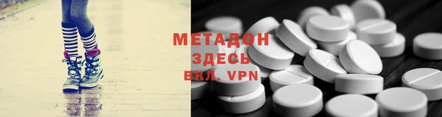прущие грибы Балабаново