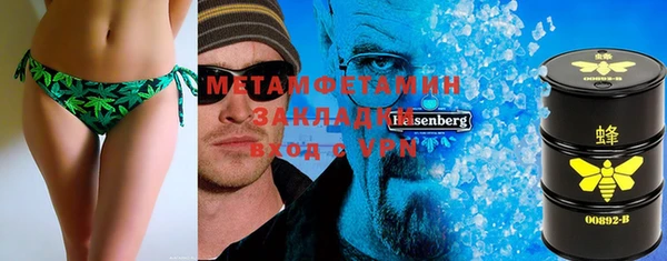 прущие грибы Балабаново